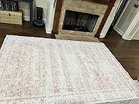 Review Image by Stephanie L. Stephanie L.