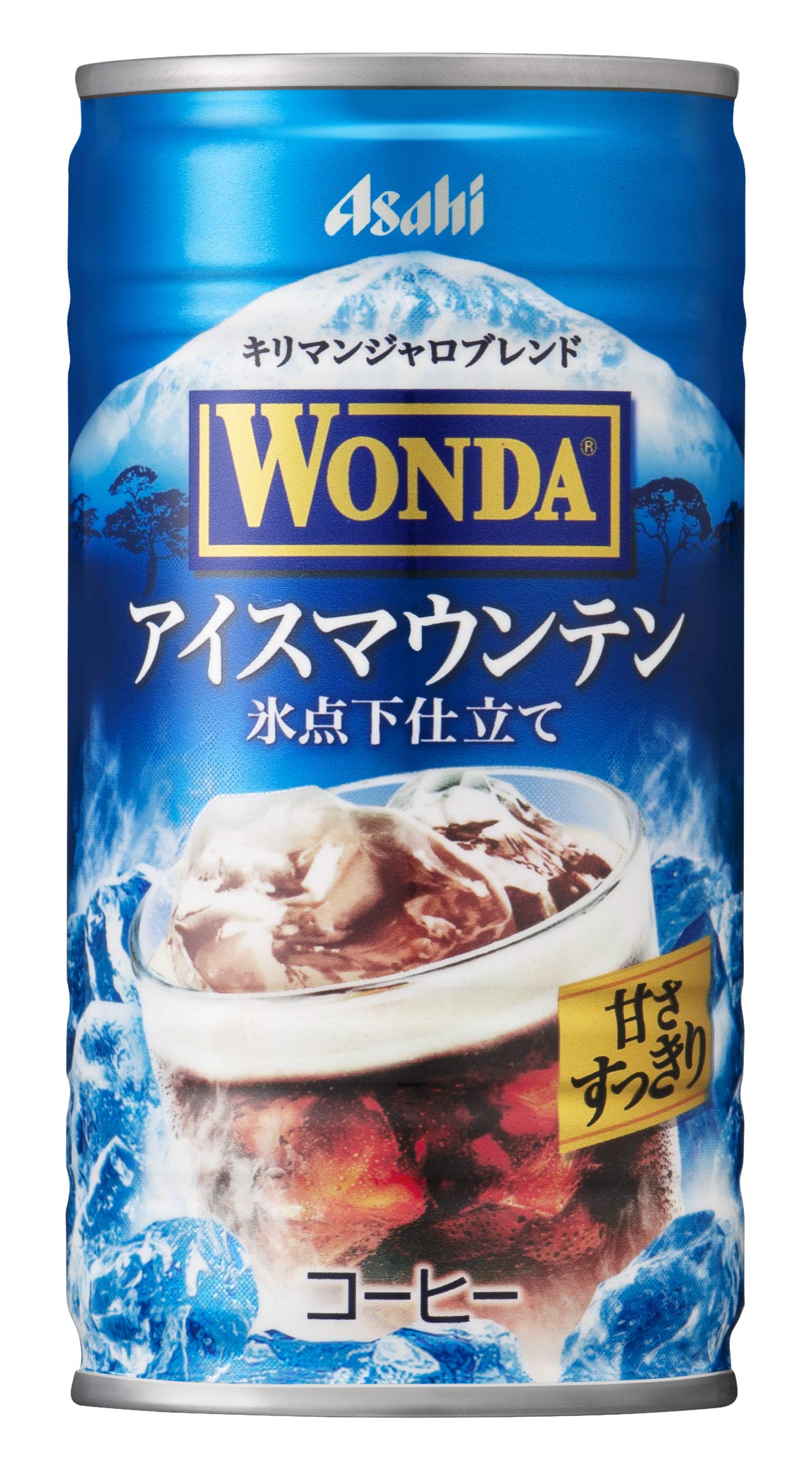 アサヒ - honey shippo48本アサﾋワンダ2種 アサヒ - honey shippo48本アサﾋワンダ2種 bic643893-04.jpg