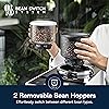Product Photo 4