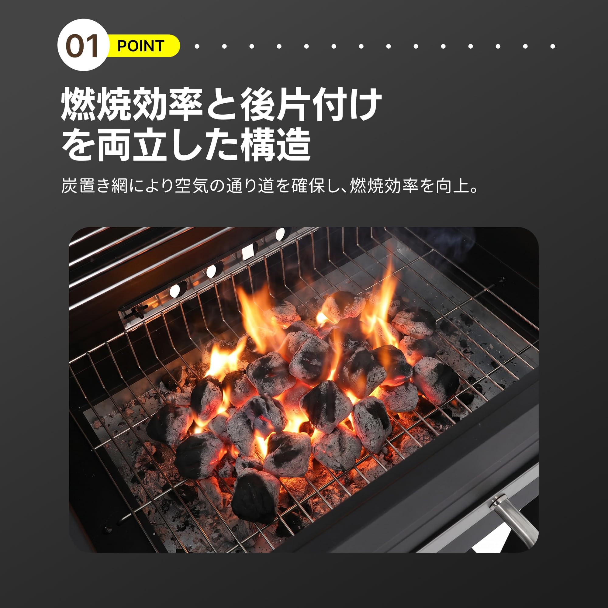 バーベキューコンロ 煙突付き 温度計付 8-12人用 バレル式 BBQグリル Amazon | Donext バーベキューコンロ グリル 大型 8-12人用 バレル式