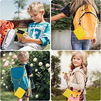 Amazon.co.jp: GEAoffice スモール 1ポケット ミニ