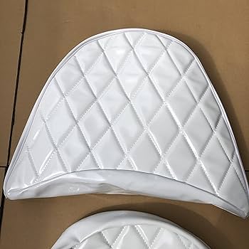 Amazon | マジェスティ 250 SG20J 4D9 エナメル シートカバー