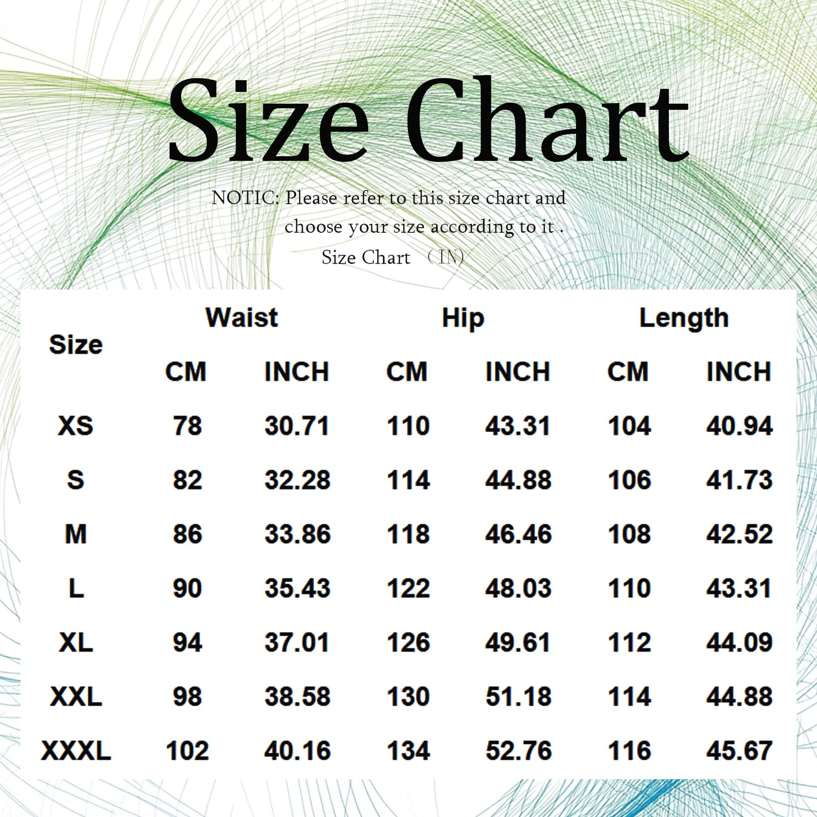 Genérico Pantalon Nieve Mujer Pantalones De Esquí Baggy Pantalón Termico Pantalon Ski Mujer Cálidos con Multibolsillos Pantalones Nieve Mujeres Ajustable Exterior Ropa Ski