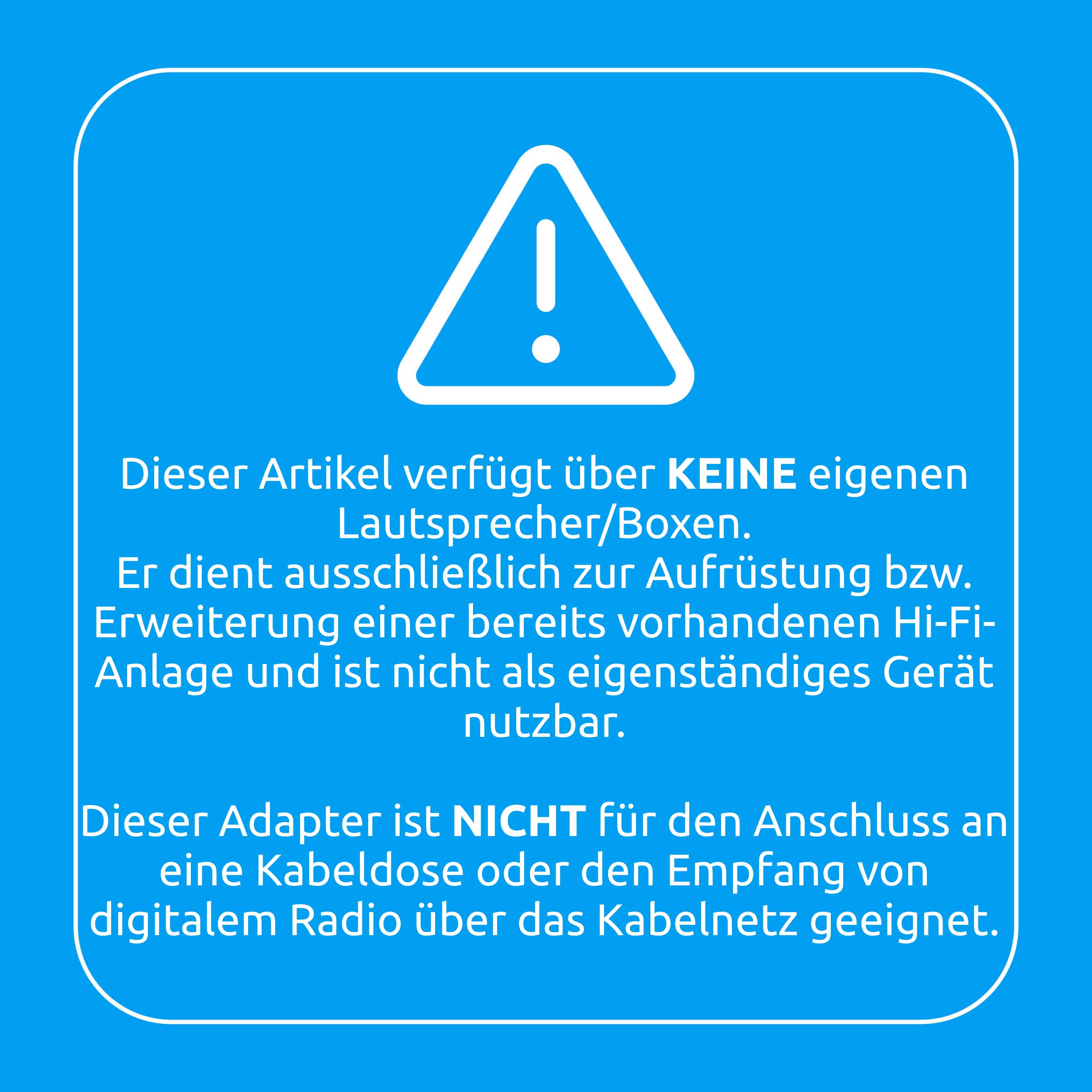 TechniSat DIGITRADIO 10 C DAB+ Digitalradio Adapter Bluetooth Fernbedienung Wecker schwarz/silber