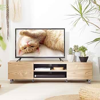 LOWYA テレビ台 ヴィンテージ風 ★幅 139cm LOWYA テレビ台 ヴィンテージ風 ☆幅 139cm 楽天市場】[ポイント
