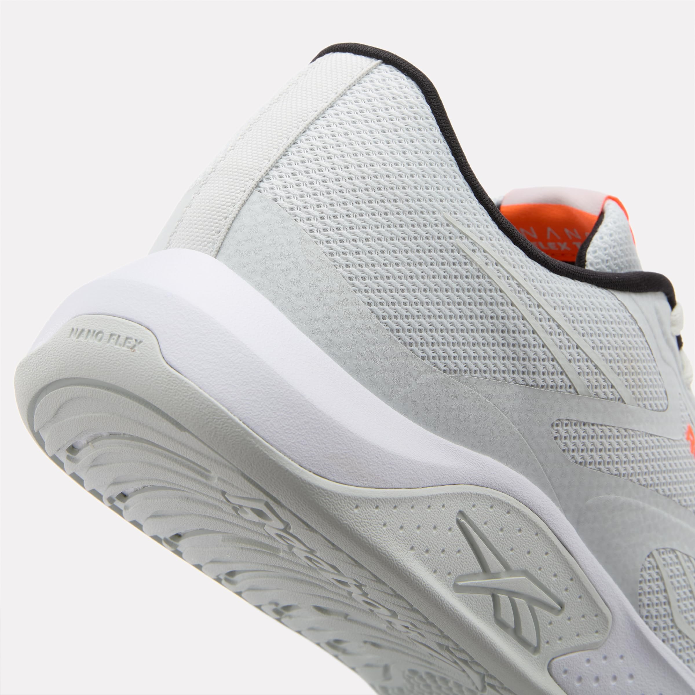 Reebok NANOFLEX TR 3 – Ansicht 2