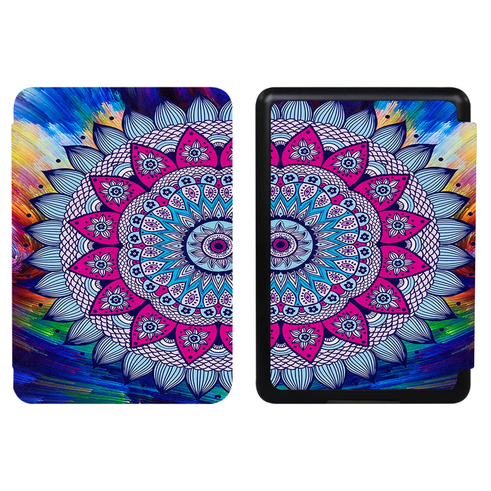 Kindle paperwhite 5 Find the best price at PriceSpy