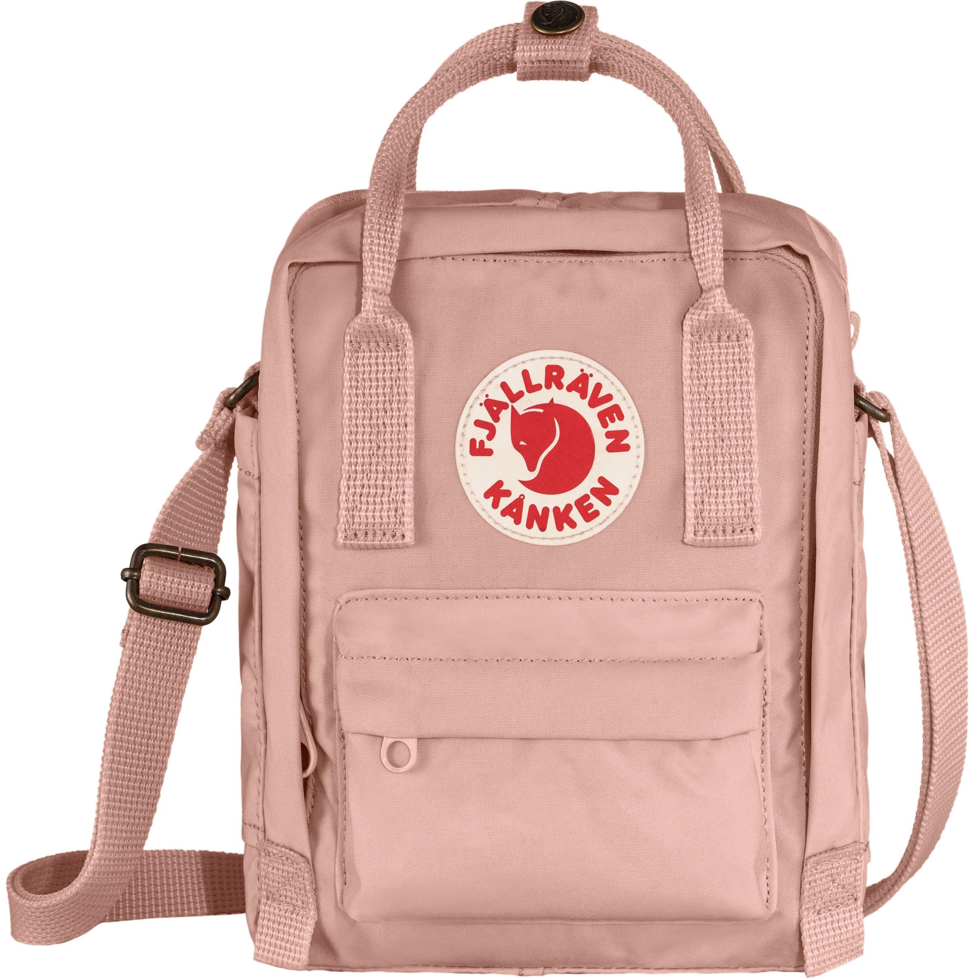 FJALLRAVEN Kånken Sling