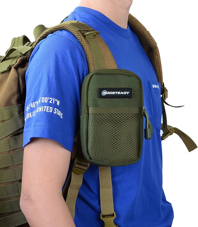 supreme 40th backpack