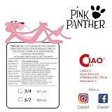 Ver la foto 6