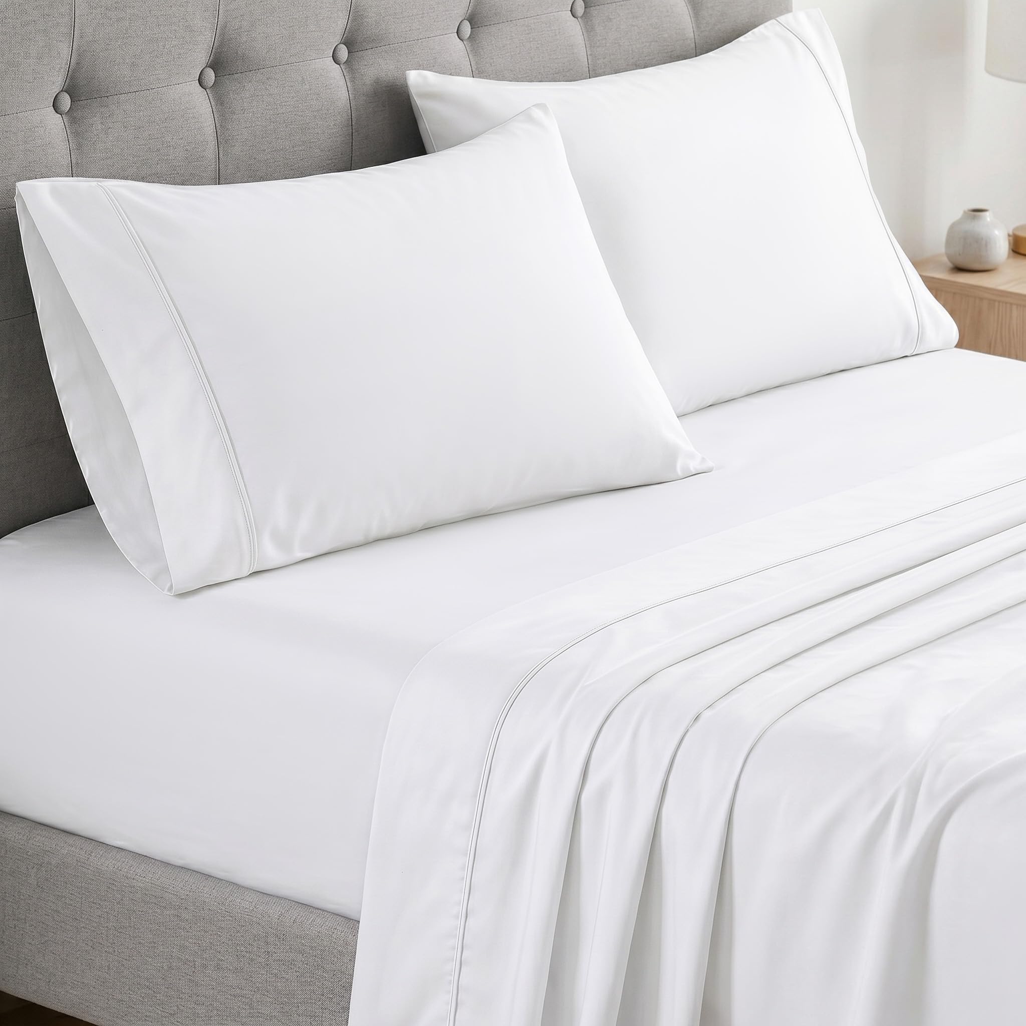 LANE LINEN 450 TC