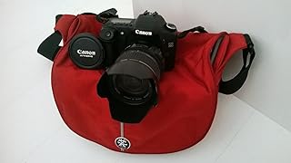 Canon EOS 30D Digital SLR Camera incl EF S 17 85mm f4 0 5 6 IS USM Lens Kit Canon EOS 30D Digital SLR Camera incl EF S 17 85mm f4 0 5 6 IS USM Lens Kit