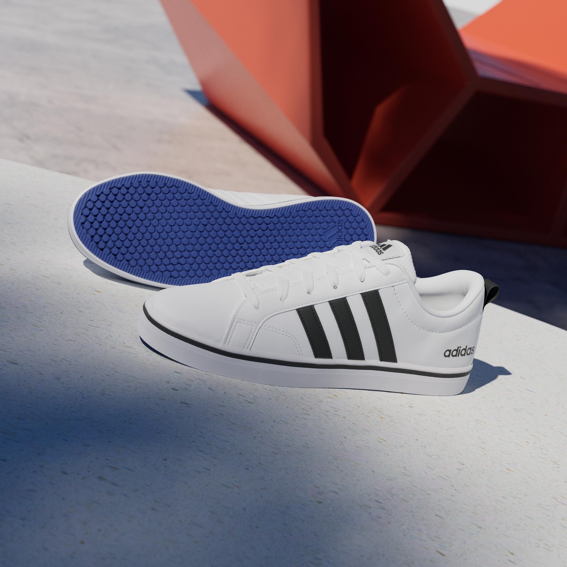 adidas Vs Pace 2.0 Shoes Zapatillas Hombre