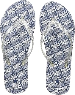 amazon dallas cowboys tennis shoes
