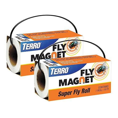 Terro