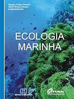Ecologia Marinha
