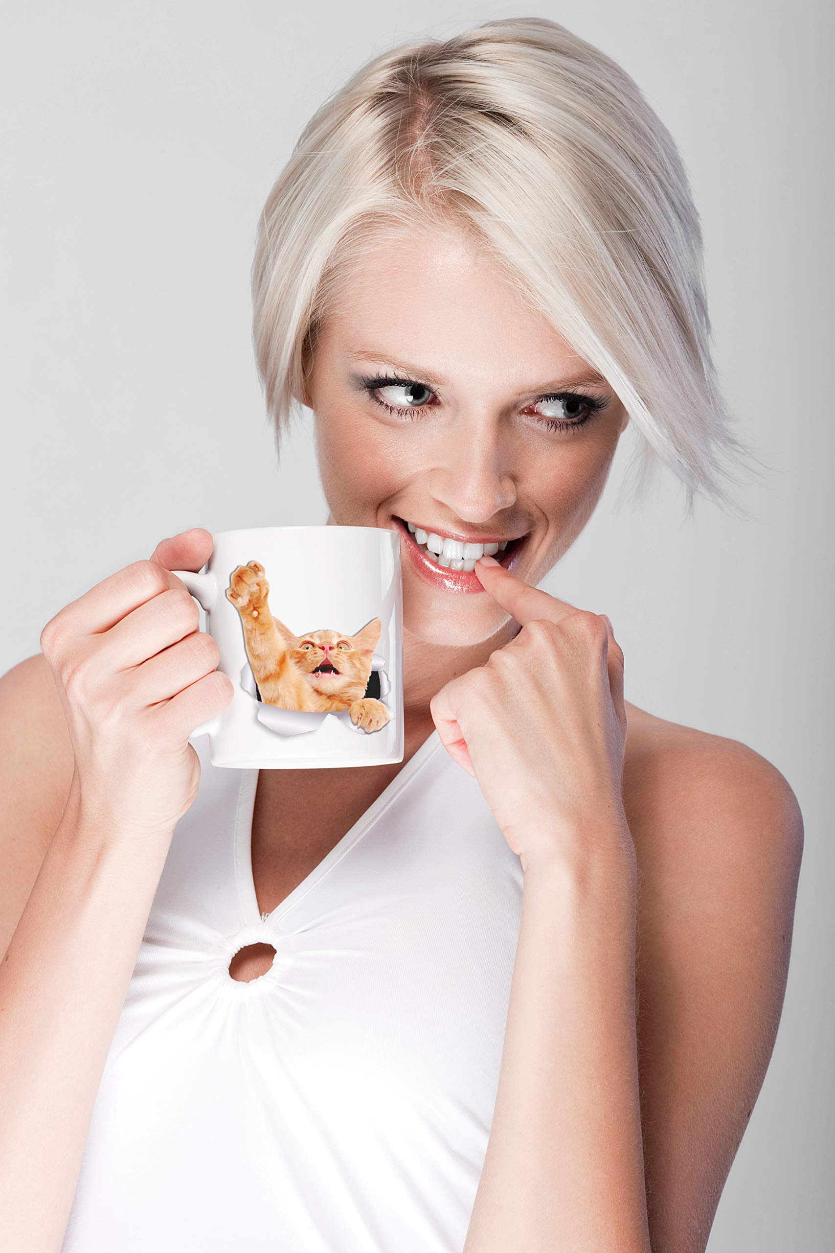 Bombe Aérosol Peinture GHIANT Noir 150 Ml - Pour Modélisme RC, Maquettes - Réf. 322610