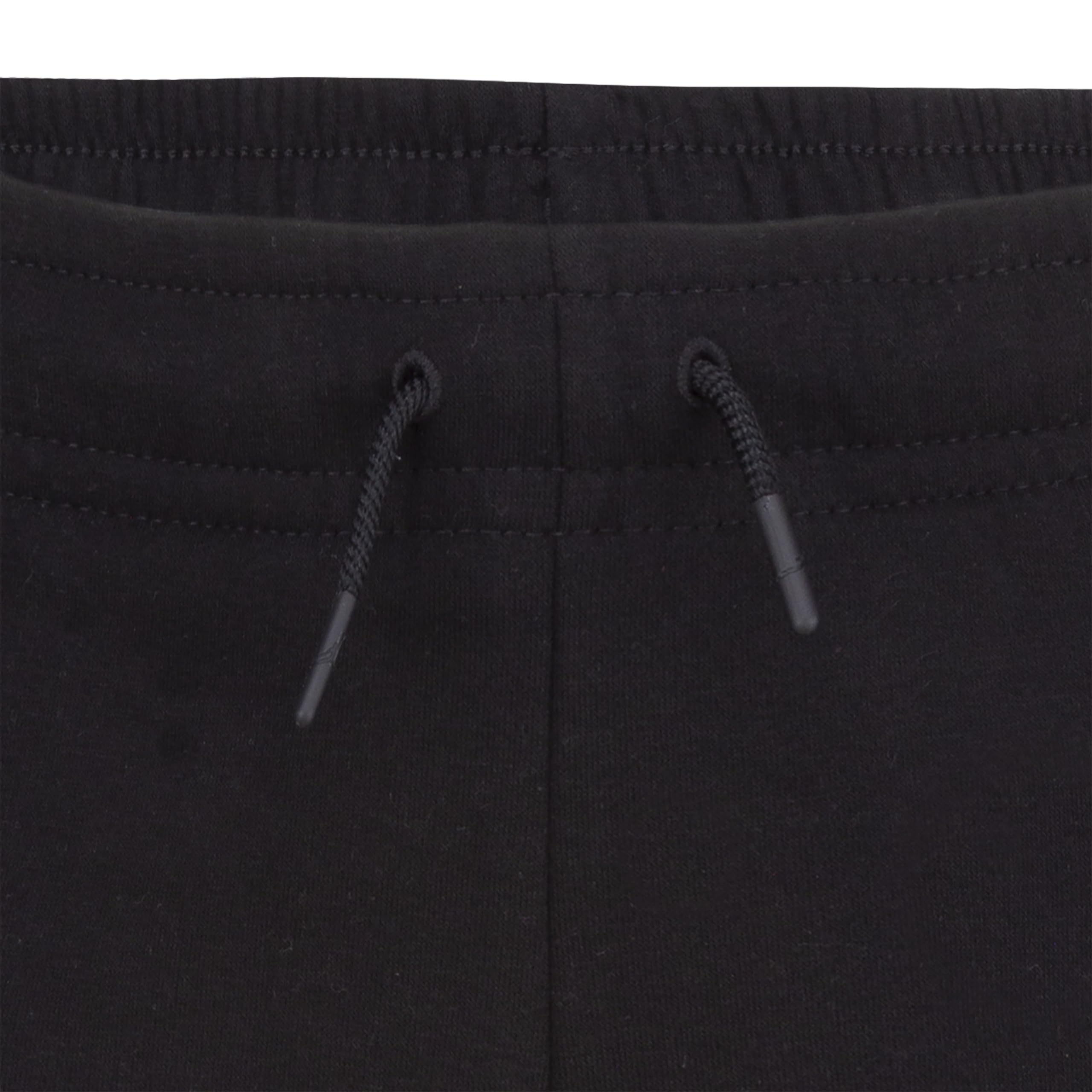 Jordan Kids Jordan Essentials-Shorts (kleine Kinder/große Kinder)