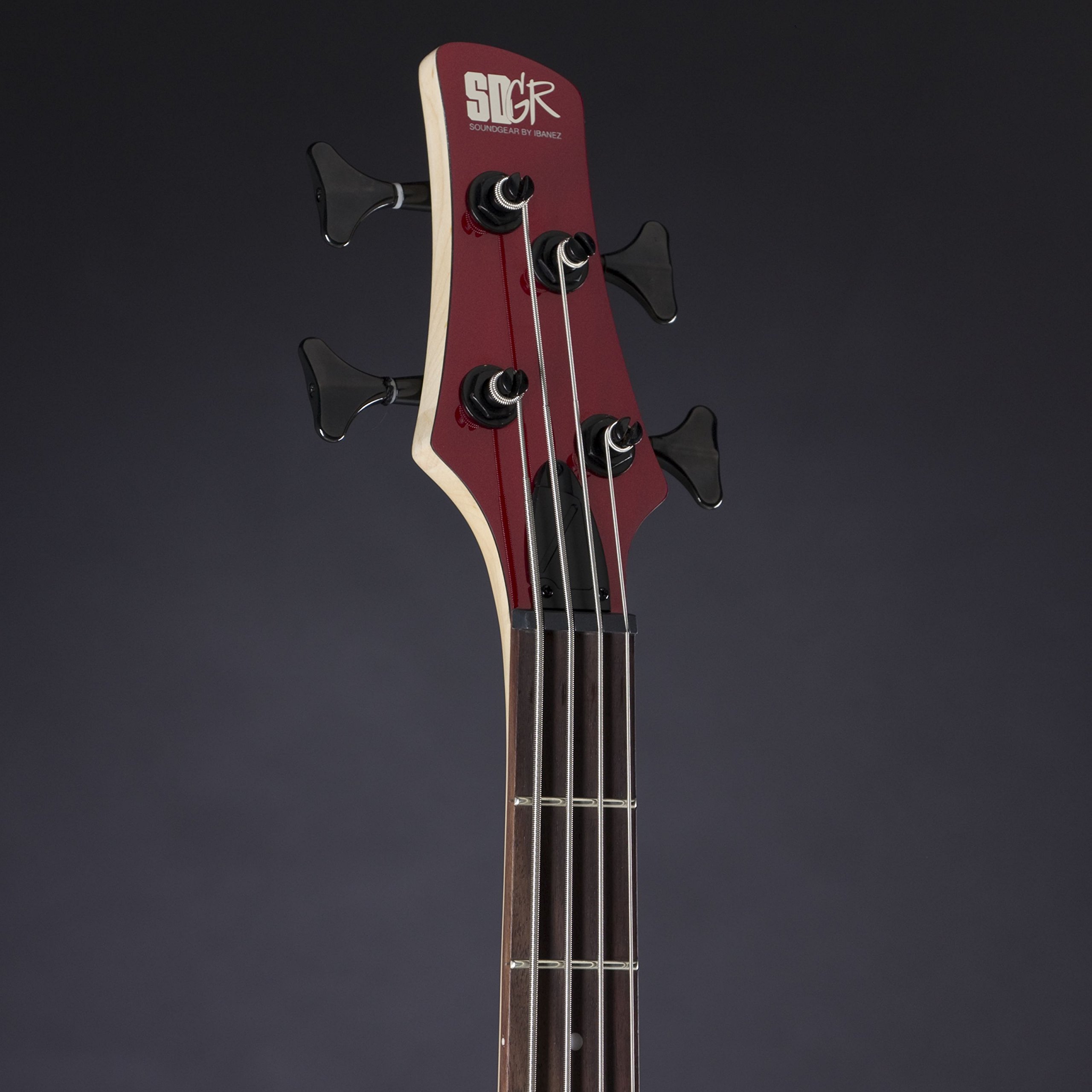 Ibanez SR300EB-CA/Bass