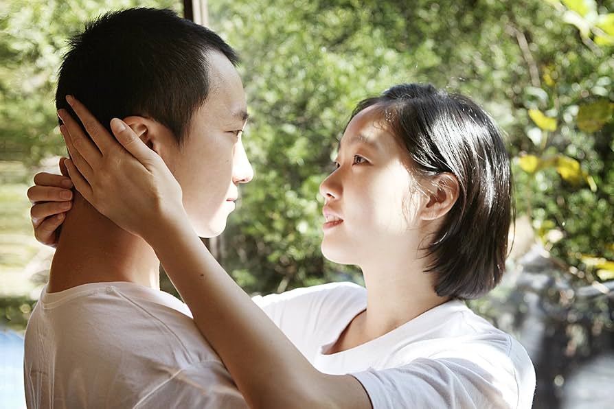 (未使用･未開封品)　ウンギョ 青い蜜 [DVD] v1yptgt ウンギョ 青い蜜/パク・ヘイル[DVD]【返品種別A】 : Joshin web