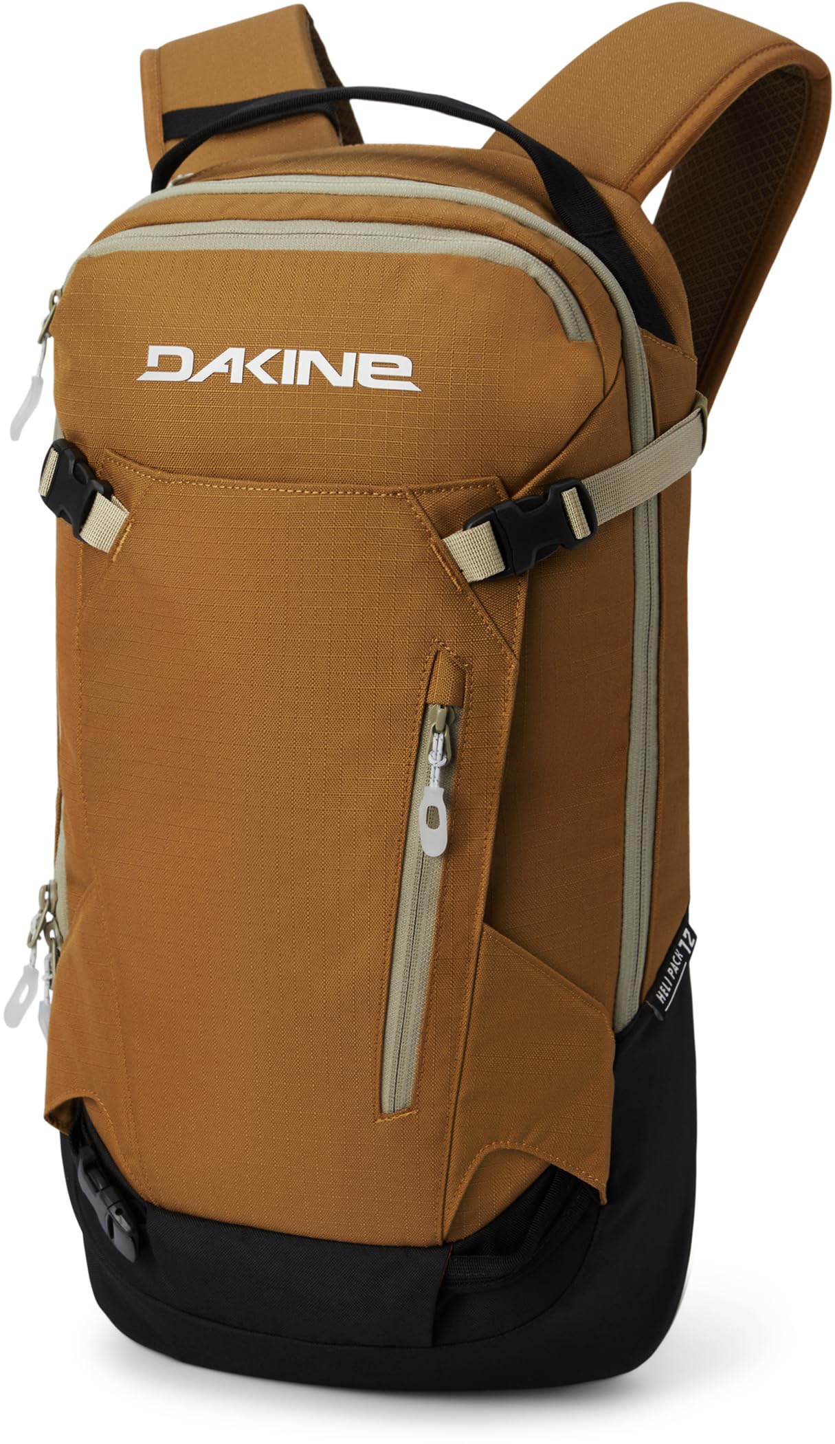 DakineDakine Men's Heli Pack 12L Backpack