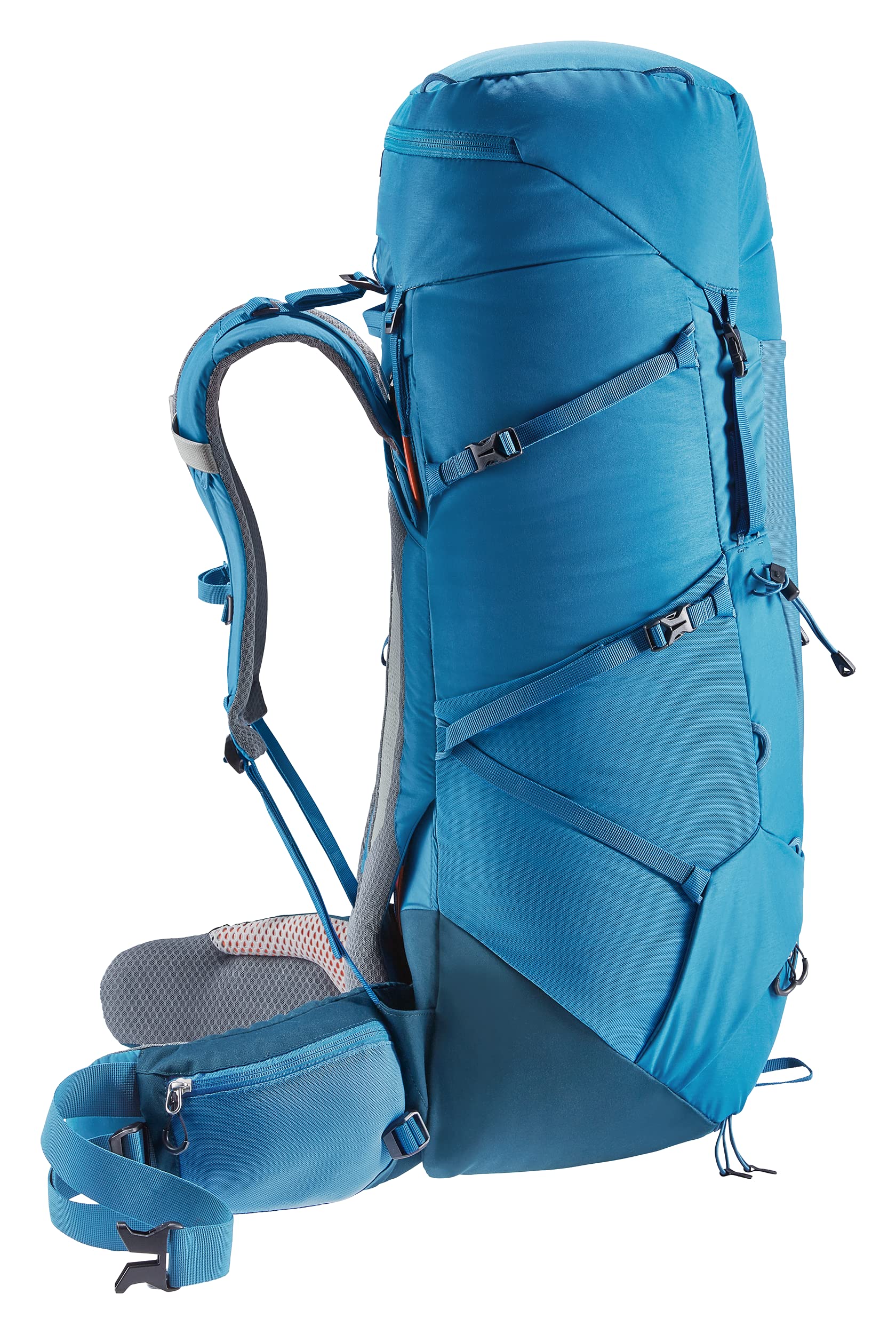 best backpacks for school commute but also hiking reddit Can anyone recommend a backpack that can hold a 16 inch laptop and can be  used for day hike as well. Preferably below 30L. Thank you! : r/backpacks