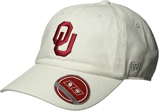 Amazon.com: Sports Fan Caps \u0026 Hats 