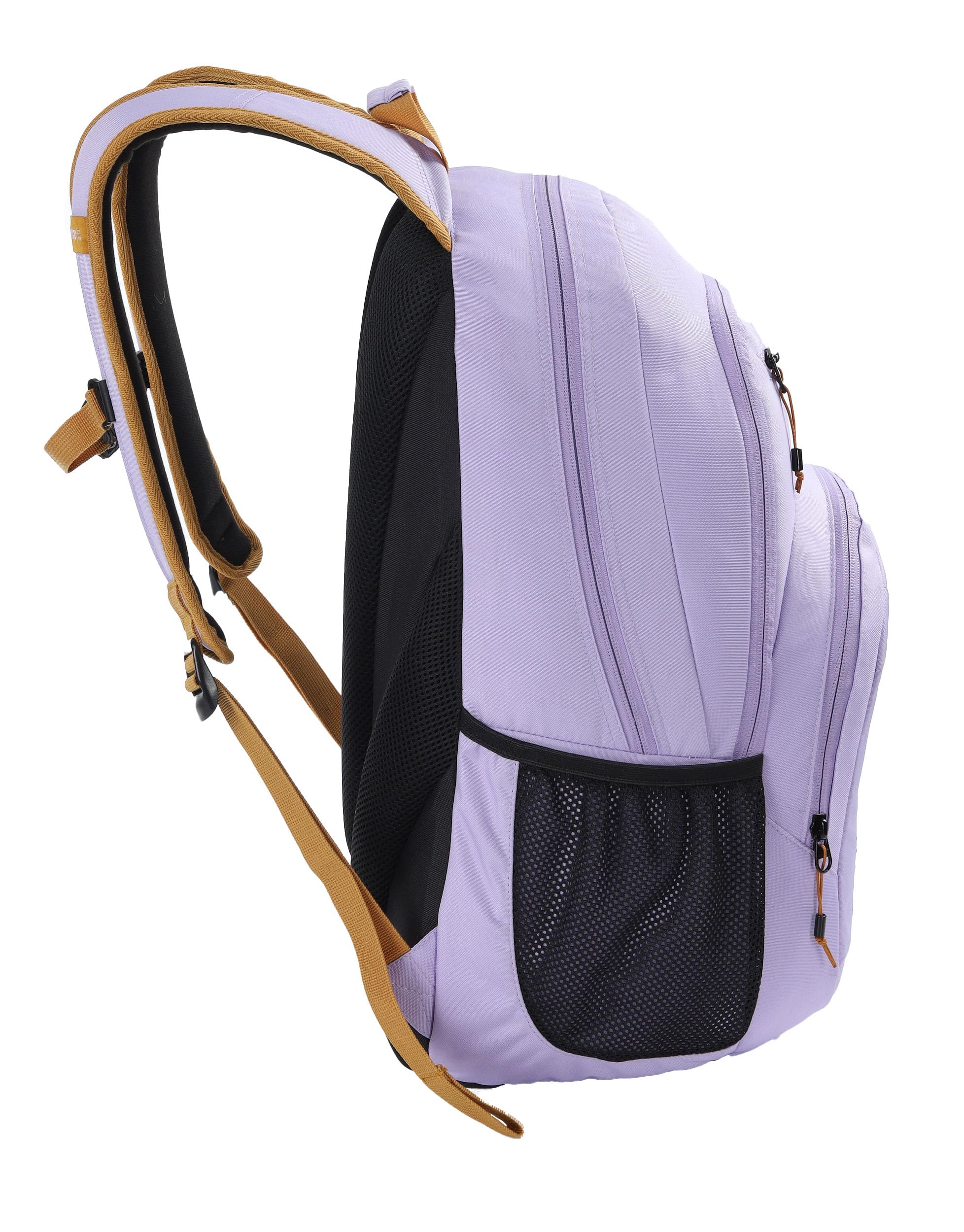 Nitro Snowboards Rucksack Stash, Schultasche, Freizeitrucksack