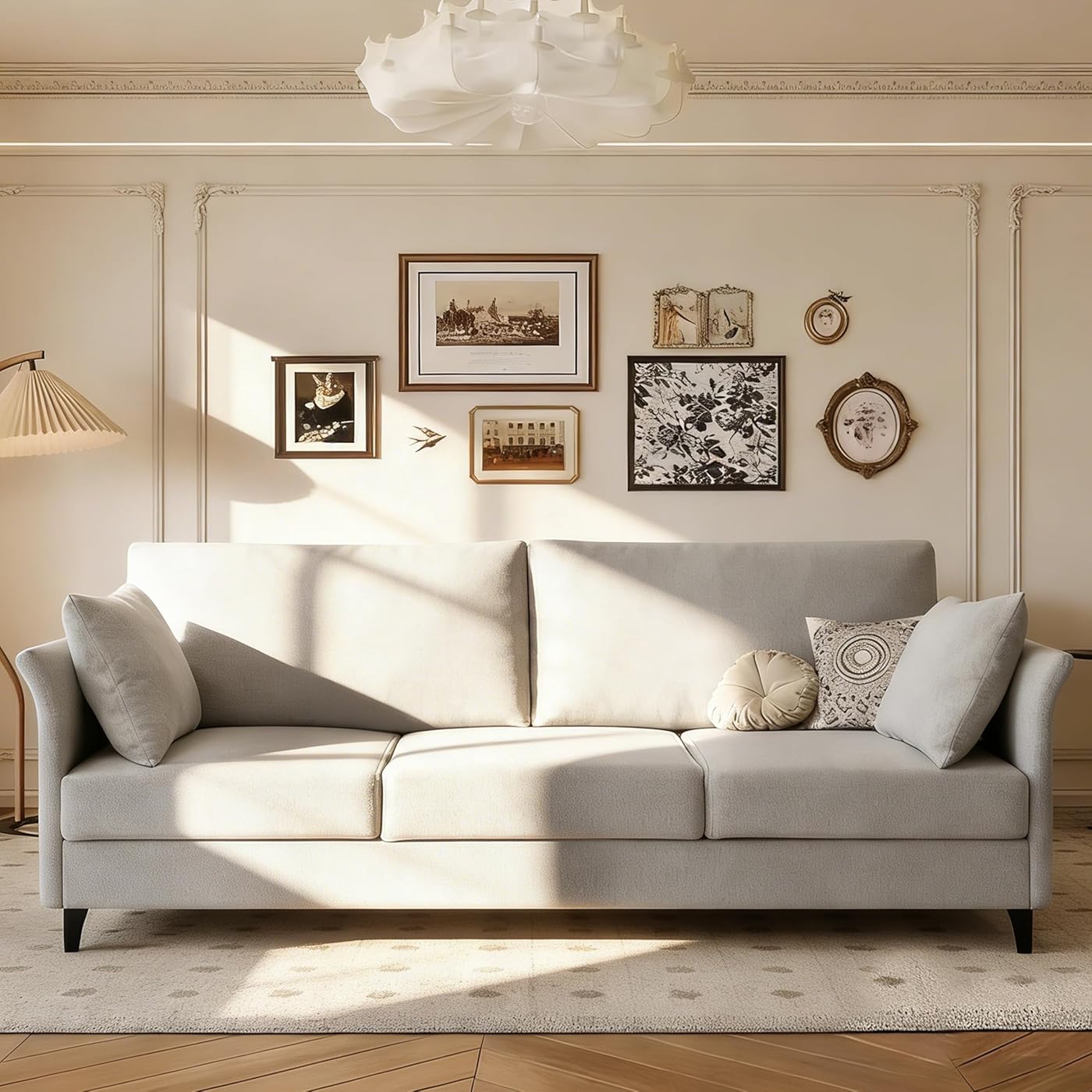 Gallery image 1