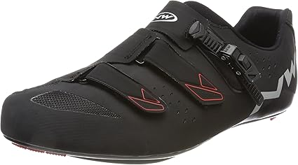 Northwave spd sl Clearance