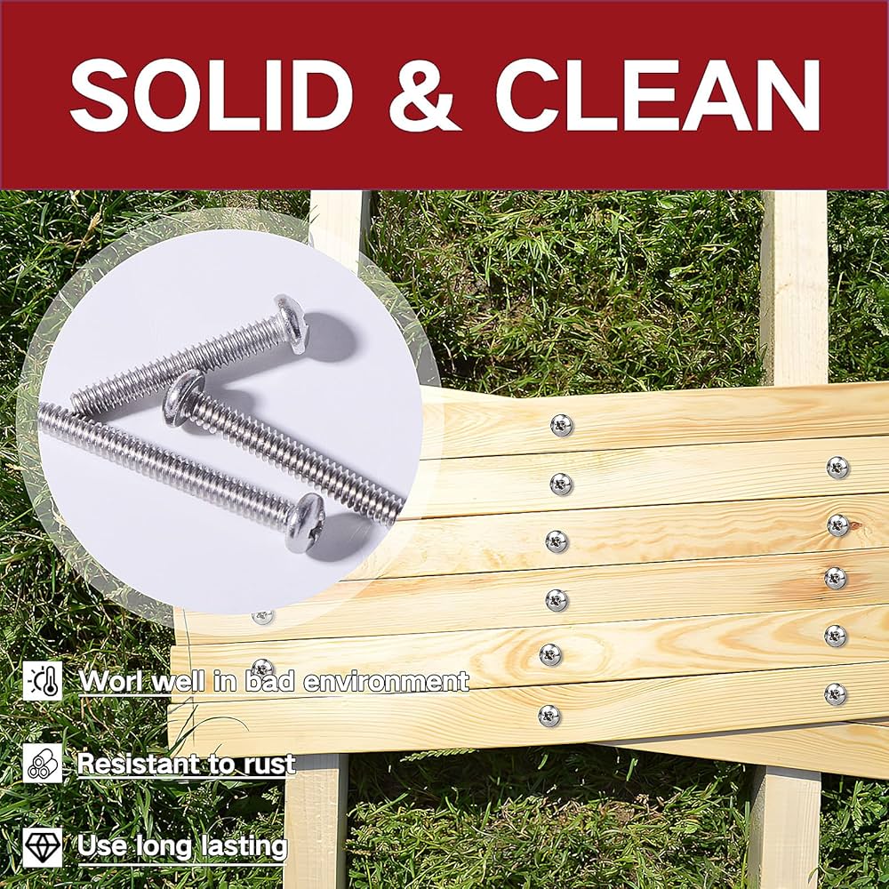 内径ネジ　40 nejiya-jp_1304015