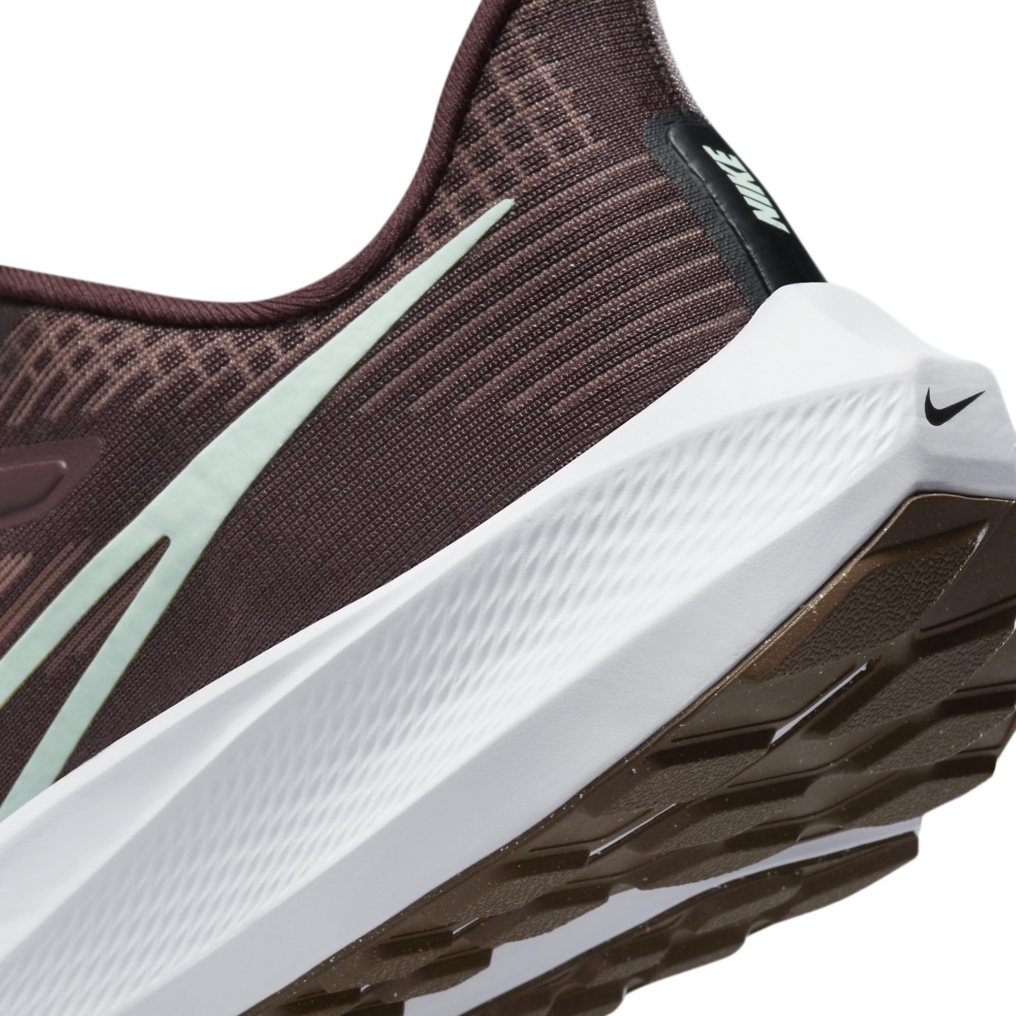 Nike Damen W Air Zoom Pegasus 40Laufschuhe