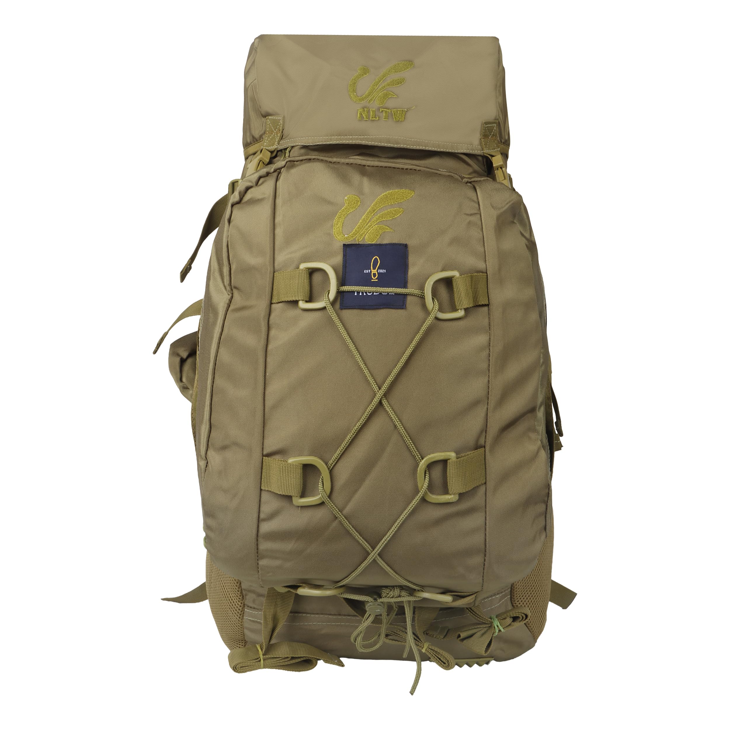 EXPLORER 135 RUCKSACK-image-13