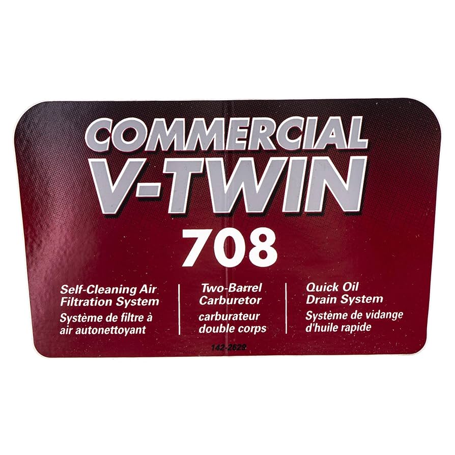 CATALOGUE SINGLES VICTOR→MERCURY 87-99 CATALOGUE SINGLES VICTOR→MERCURY 87-99 b