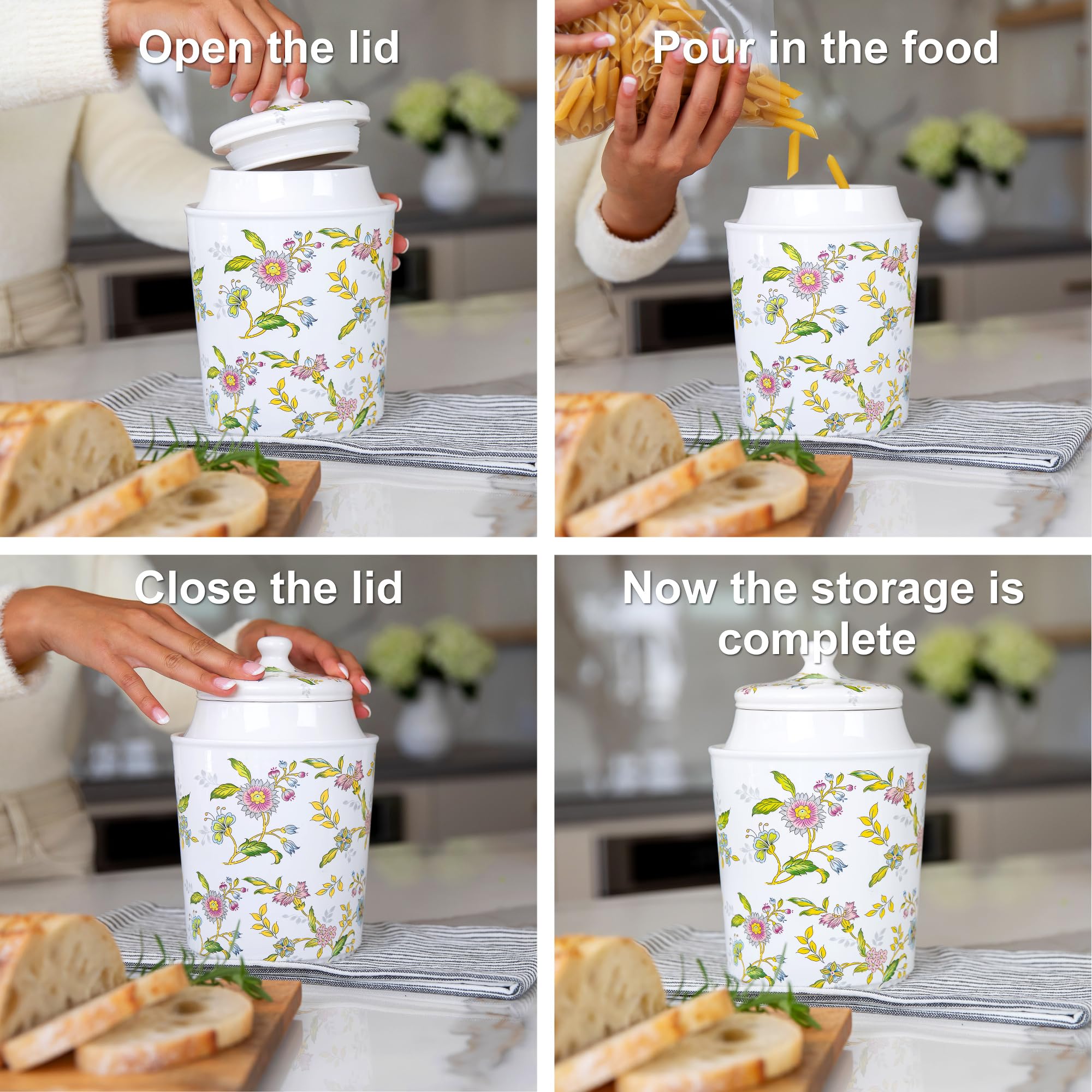 https://m.media-amazon.com/images/I/81iyAvgUoML.jpg