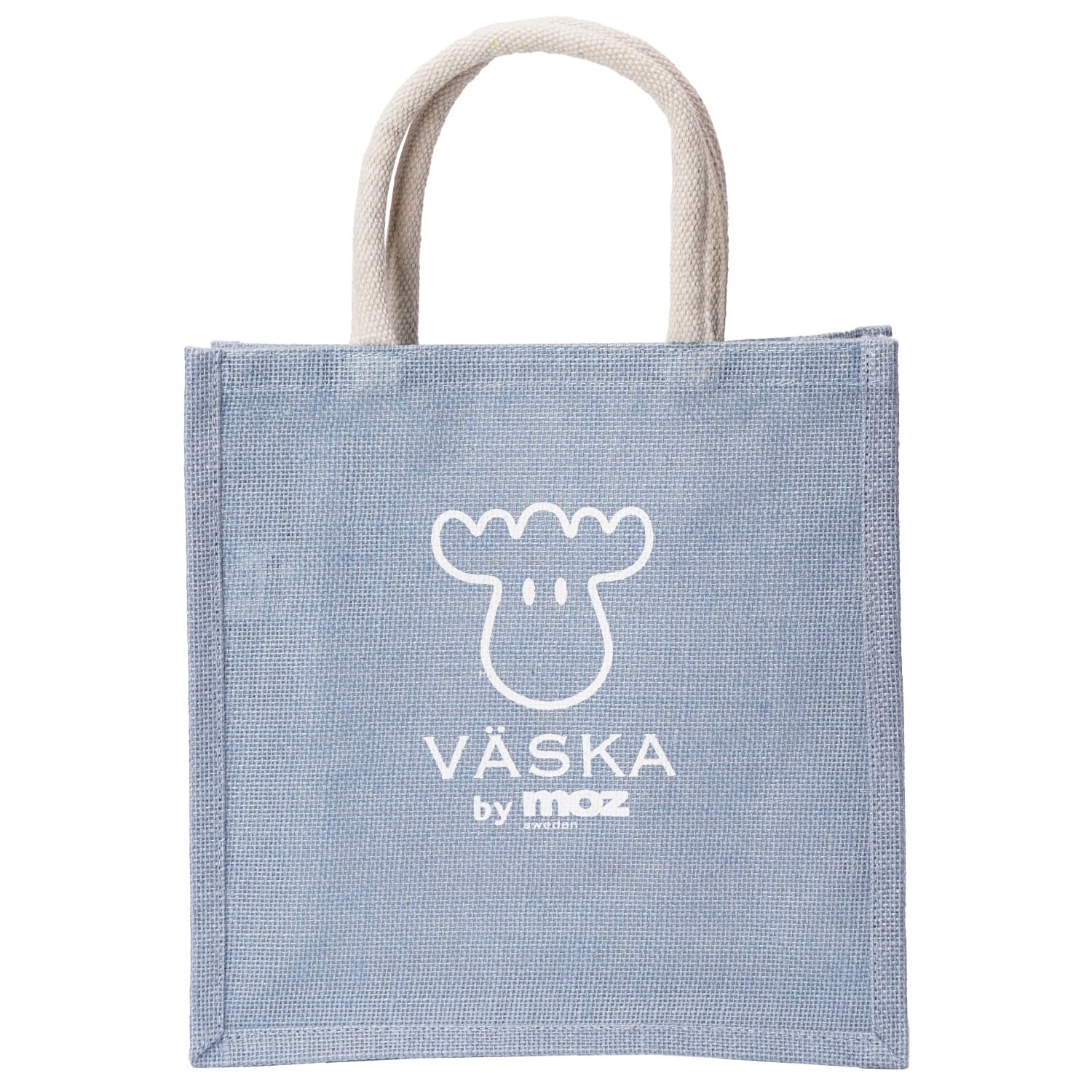 Amazon | [モズ] [ VASKA by ヴェスカ Amazon限定販売商品