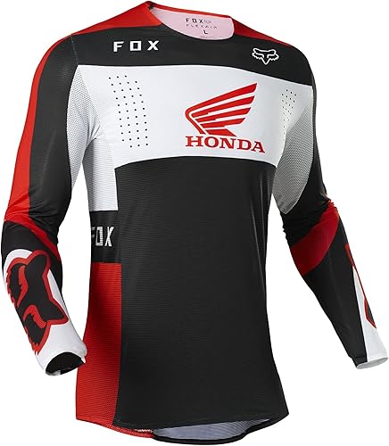 Miniatura 1 de Fox Racing Men's Athletic,Racing