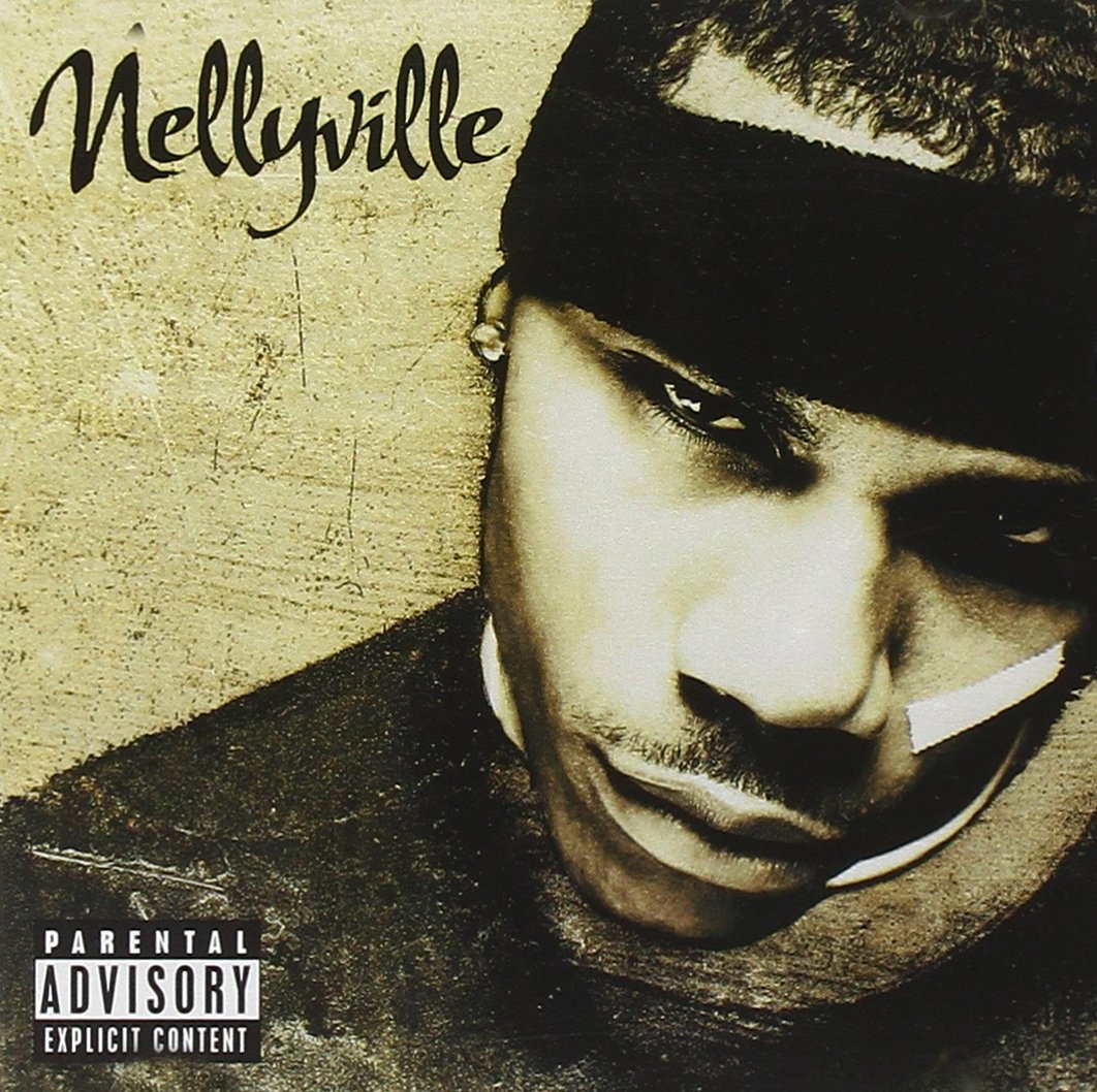 Nellyvilleexplicit_lyrics