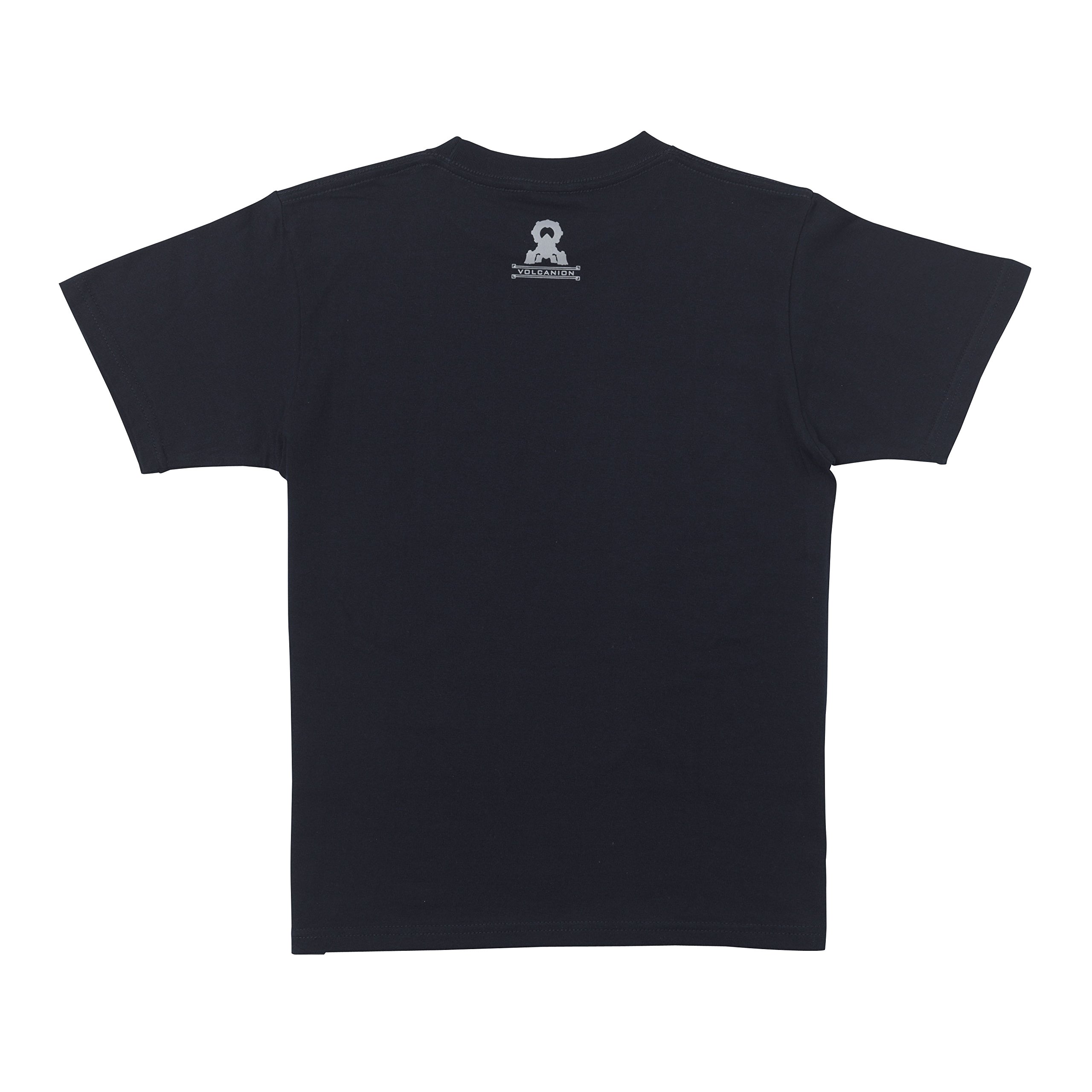 ポケモン　Tシャツ　used品　中古　15枚 ttm-34797_001.jpg