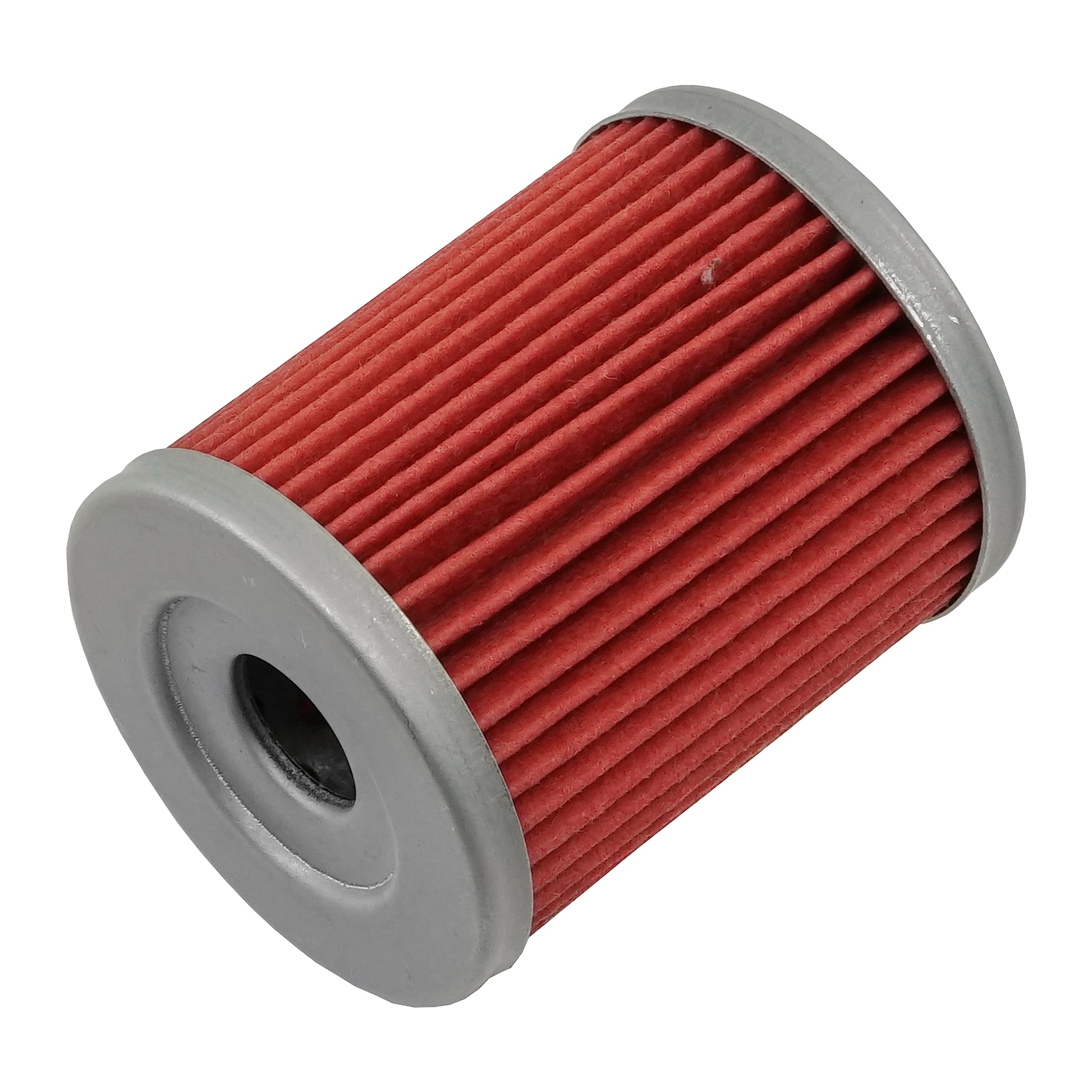 Amazon.com: Caltric Oil Filter Compatible with Kawasaki Klx125