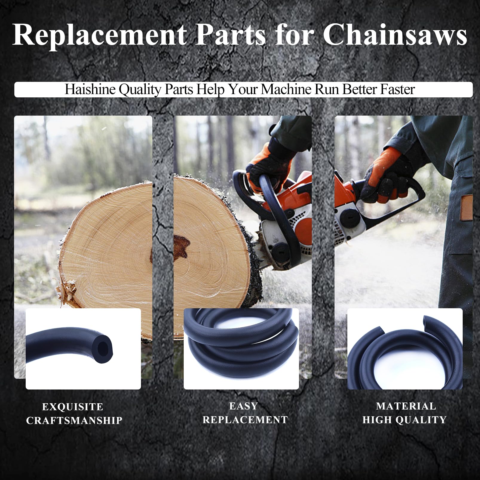 Avete Bisogno Di Un Carburatore Per Motosega? Da Roco Parts Avete Il Prezzo Più Basso - Foto 10