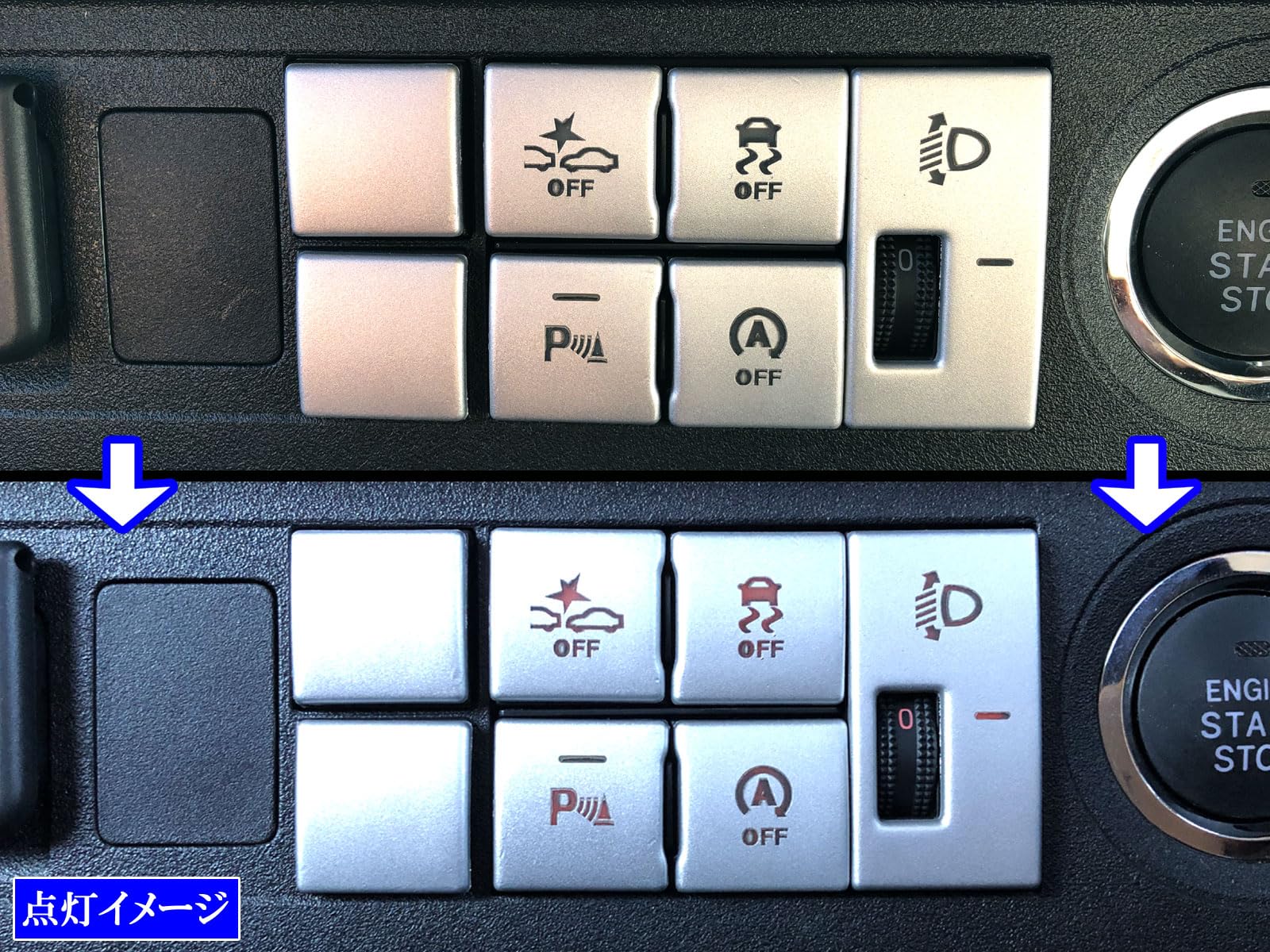 ディメンションゼロ　ホリプパセット Amazon | BRIGHTZ ハイゼットトラックジャンボ S500P 後期