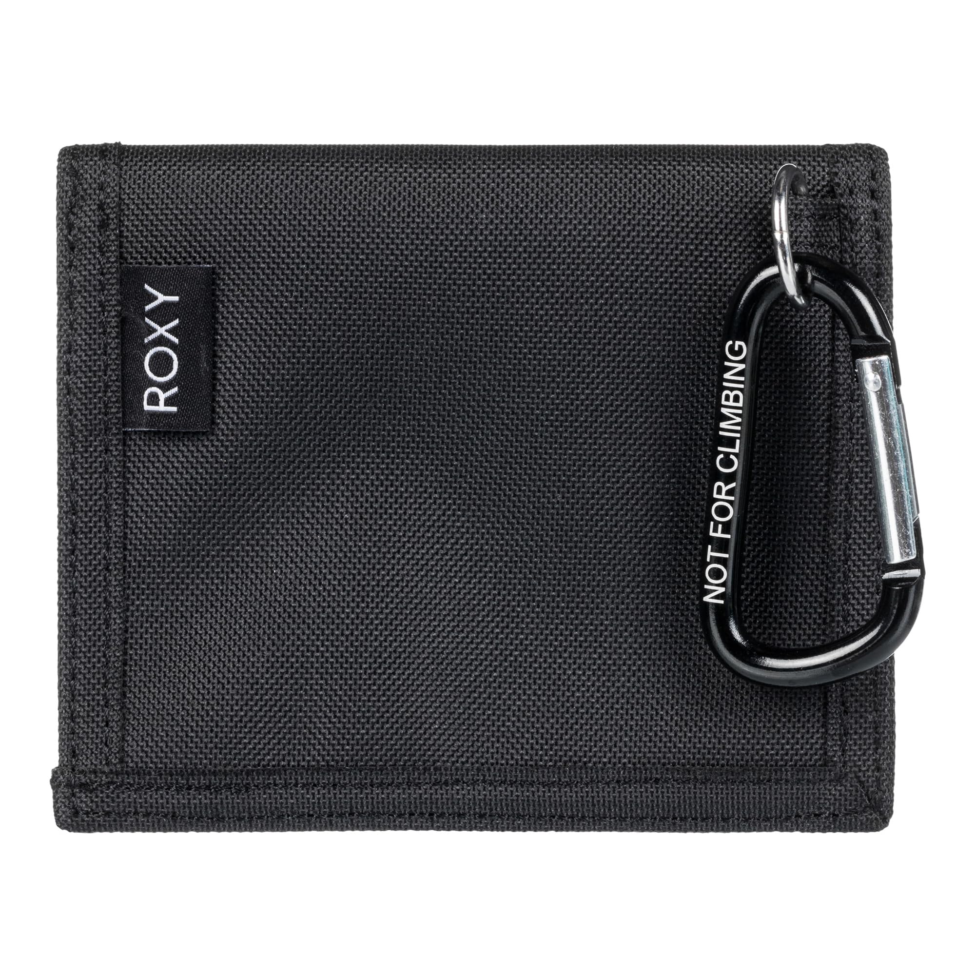 Roxy Women's, Passcase NP-Wild Wind Darknight