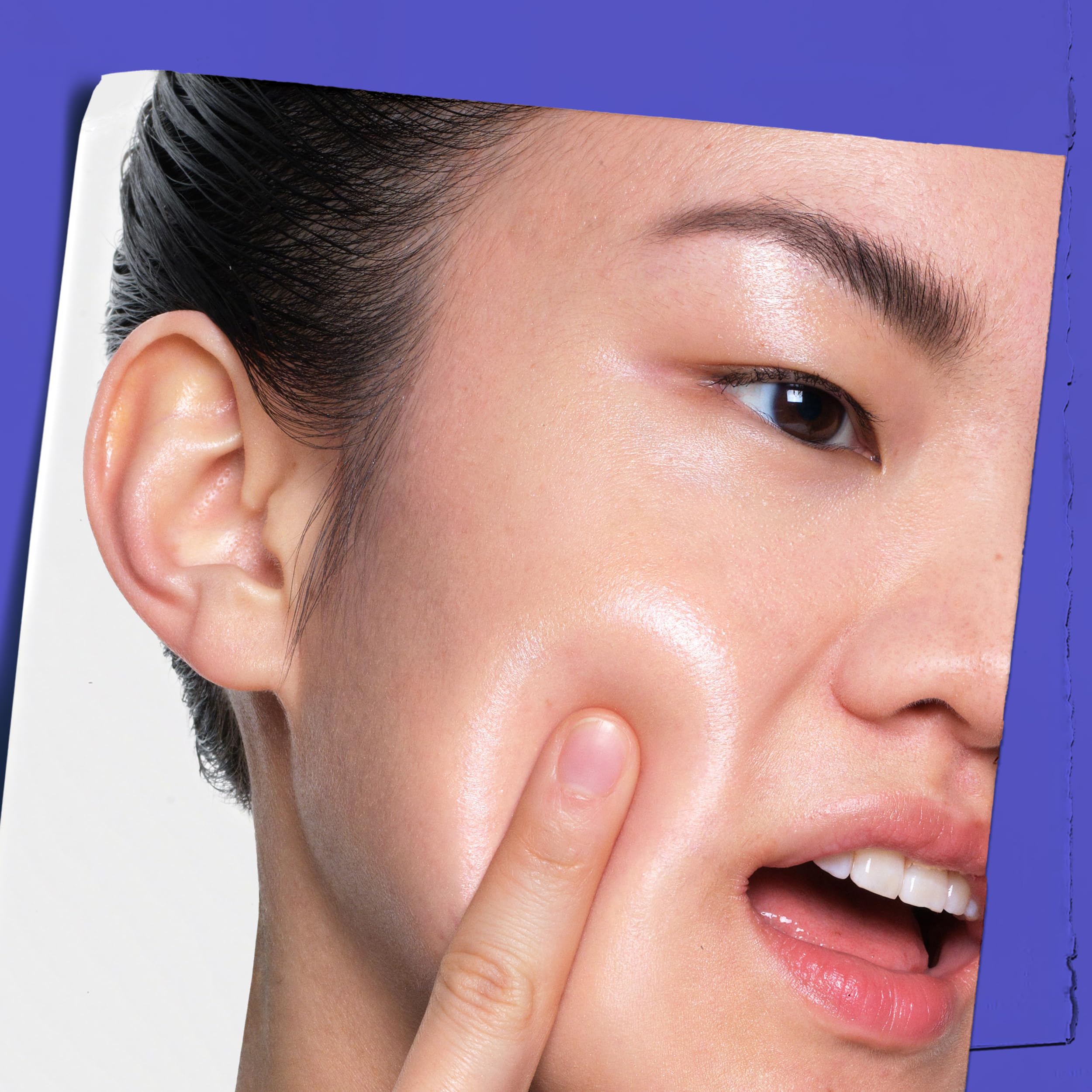 KIEHL'S Clearly Corrective Dark Spot Solution, Siero Viso Illuminante, Per Tutti i Tipi di Pelle, Corregge Macchie Scure e Discromie, Con Vitamina C Attiva e Acido Salicilico Tamponato, 50 ml