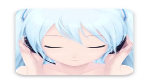 Best HD Anime Wallpaper