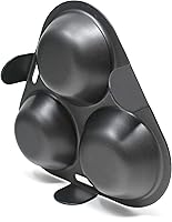 Vista 3 de Norpro, Como se muestra