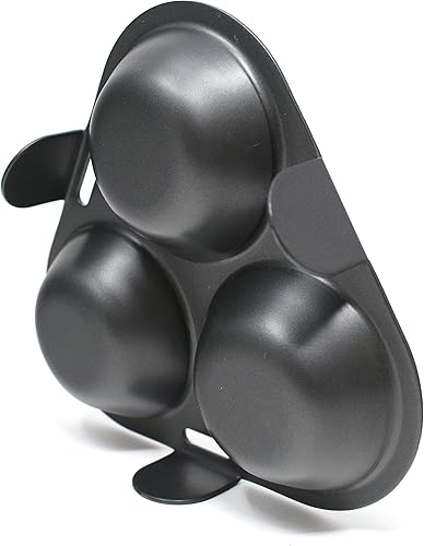 Miniatura 3 de Norpro Como se muestra