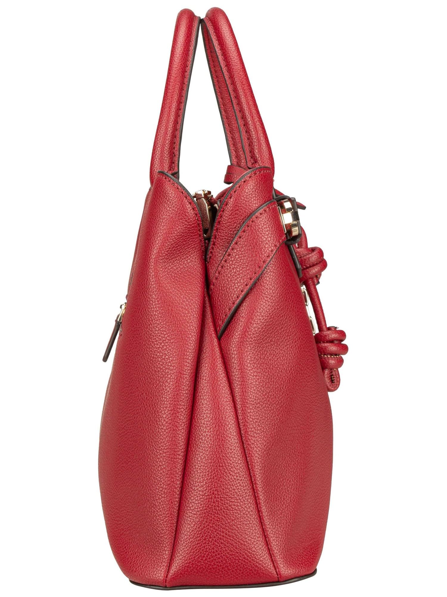 GUESS Borsetta Donna Art HWBG85 46070