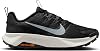 Zapatillas de trail running para mujer Nike Wildhorse 10 (FV2337-003, Negro/Antracita/Platino Tinte/Gris Lobo) Talla 5.5 5