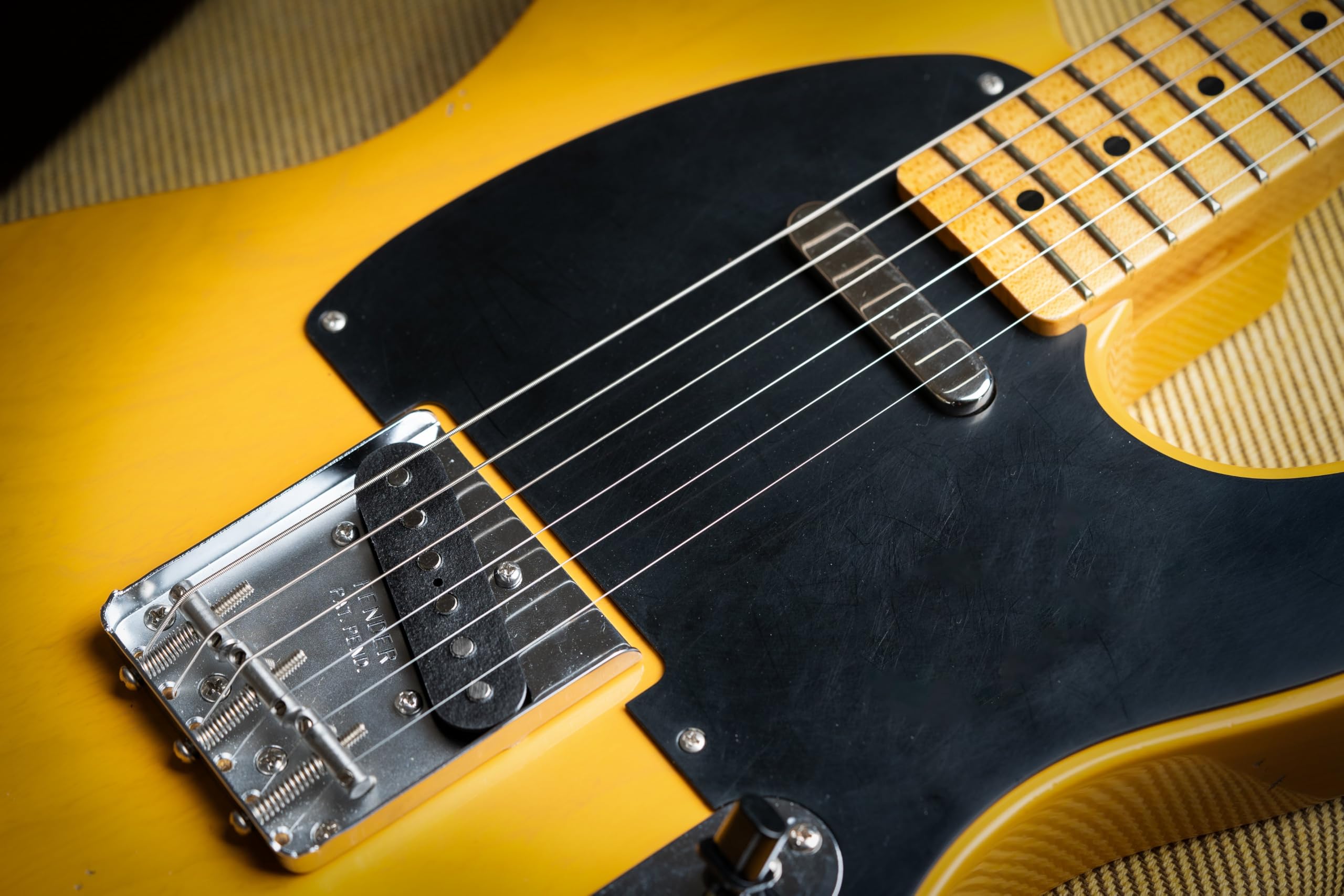 Tonerider TRT2SET - Pastillas para guitarra eléctrica